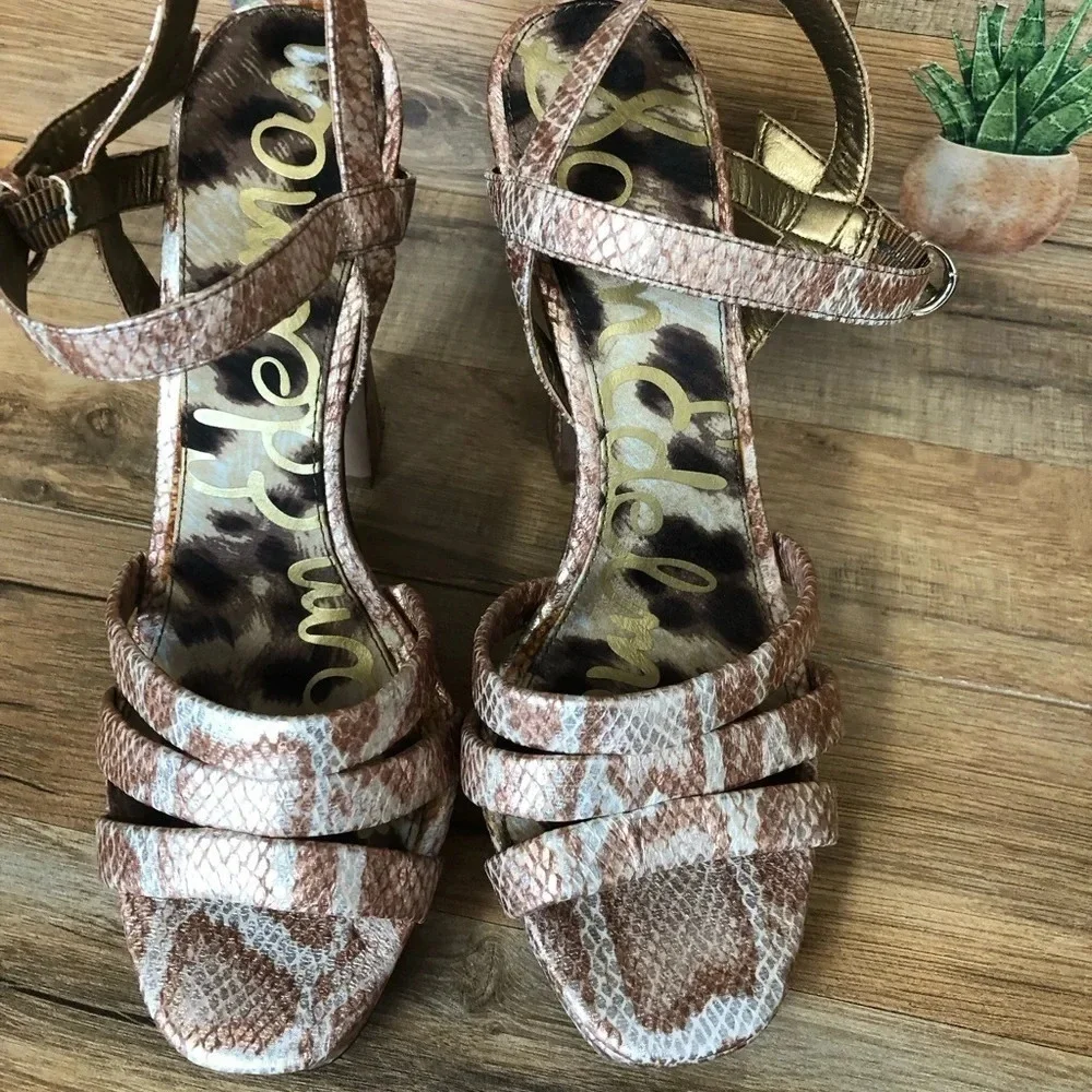 sam edelman